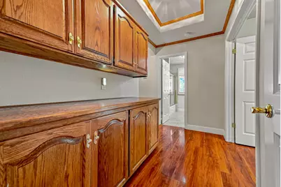 686 Mockingbird Court, Merced, CA 95340 - Photo 45