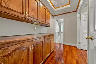 686 Mockingbird Ct, Merced, CA 95340 - Photo 45