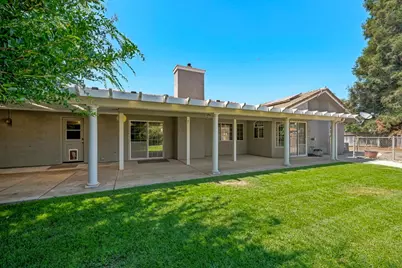 686 Mockingbird Court, Merced, CA 95340 - Photo 63