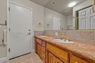 686 Mockingbird Ct, Merced, CA 95340 - Photo 39