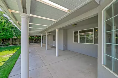 686 Mockingbird Court, Merced, CA 95340 - Photo 67