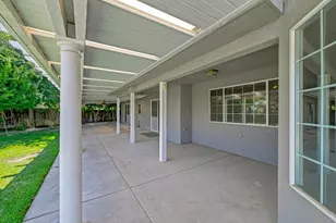 686 Mockingbird Ct, Merced, CA 95340 - Photo 67