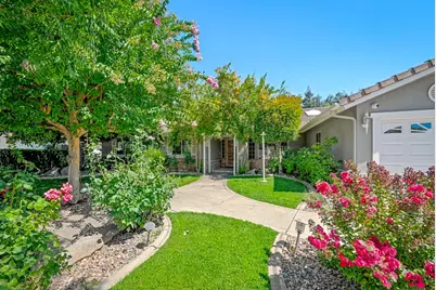 686 Mockingbird Court, Merced, CA 95340 - Photo 5