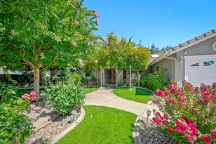 686 Mockingbird Ct, Merced, CA 95340 - Photo 5