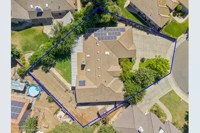 686 Mockingbird Court, Merced, CA 95340 - Photo 13