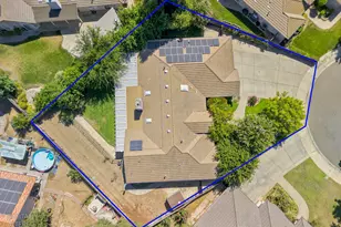686 Mockingbird Ct, Merced, CA 95340 - Photo 13
