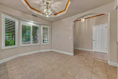 686 Mockingbird Court, Merced, CA 95340 - Photo 25