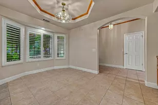 686 Mockingbird Ct, Merced, CA 95340 - Photo 25