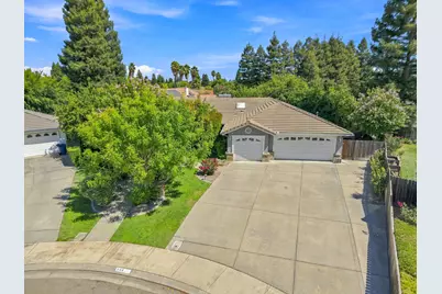 686 Mockingbird Court, Merced, CA 95340 - Photo 9