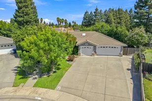 686 Mockingbird Ct, Merced, CA 95340 - Photo 9