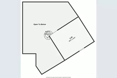 17014 River Ranch Road, Grass Valley, CA 95949 - Photo 39
