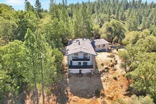 17014 River Ranch Rd, Grass Valley, CA 95949 - Photo 35