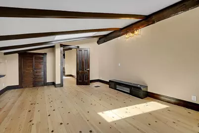 17014 River Ranch Road, Grass Valley, CA 95949 - Photo 21