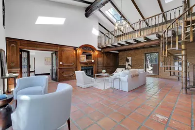 17014 River Ranch Road, Grass Valley, CA 95949 - Photo 3