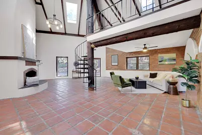 17014 River Ranch Road, Grass Valley, CA 95949 - Photo 9