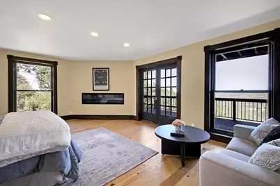 17014 River Ranch Road, Grass Valley, CA 95949 - Photo 27