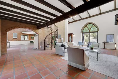 17014 River Ranch Road, Grass Valley, CA 95949 - Photo 5