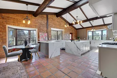 17014 River Ranch Road, Grass Valley, CA 95949 - Photo 13