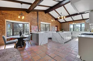 17014 River Ranch Rd, Grass Valley, CA 95949 - Photo 13