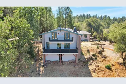 17014 River Ranch Road, Grass Valley, CA 95949 - Photo 35