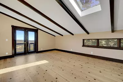 17014 River Ranch Road, Grass Valley, CA 95949 - Photo 21