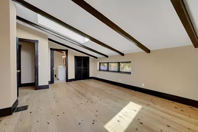17014 River Ranch Road, Grass Valley, CA 95949 - Photo 25