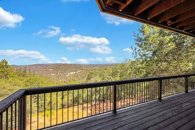 17014 River Ranch Road, Grass Valley, CA 95949 - Photo 29