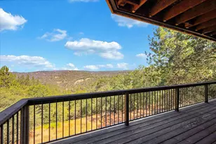 17014 River Ranch Rd, Grass Valley, CA 95949 - Photo 29