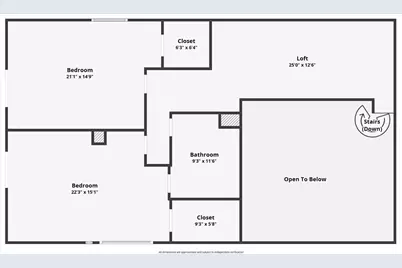 17014 River Ranch Road, Grass Valley, CA 95949 - Photo 41