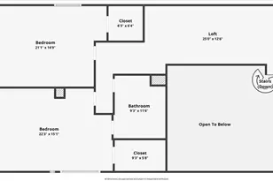 17014 River Ranch Rd, Grass Valley, CA 95949 - Photo 41