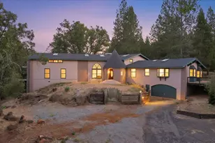 17014 River Ranch Rd, Grass Valley, CA 95949 - Photo 1