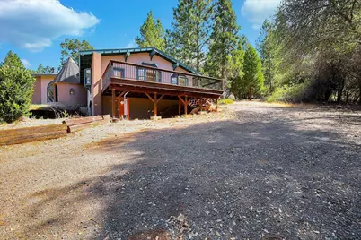 17014 River Ranch Road, Grass Valley, CA 95949 - Photo 33