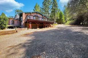 17014 River Ranch Rd, Grass Valley, CA 95949 - Photo 33
