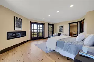 17014 River Ranch Rd, Grass Valley, CA 95949 - Photo 25