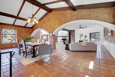 17014 River Ranch Road, Grass Valley, CA 95949 - Photo 11
