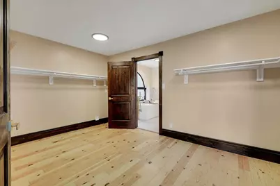 17014 River Ranch Road, Grass Valley, CA 95949 - Photo 29