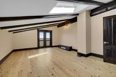 17014 River Ranch Road, Grass Valley, CA 95949 - Photo 23