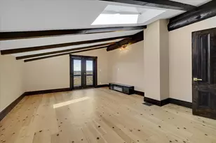 17014 River Ranch Rd, Grass Valley, CA 95949 - Photo 23