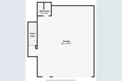 17014 River Ranch Road, Grass Valley, CA 95949 - Photo 39