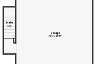17014 River Ranch Rd, Grass Valley, CA 95949 - Photo 39