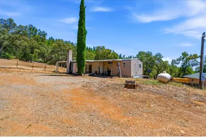 19204 Halcon Crest Court, Grass Valley, CA 95949 - Photo 3