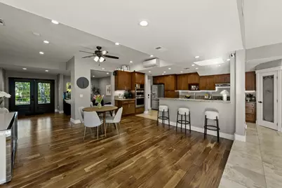 1561 Elsdon Circle, Carmichael, CA 95608 - Photo 7