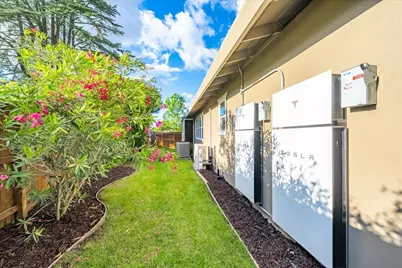 1561 Elsdon Circle, Carmichael, CA 95608 - Photo 73