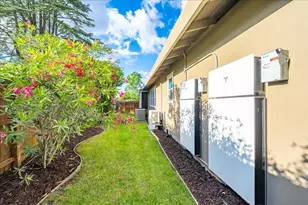 1561 Elsdon Cir, Carmichael, CA 95608 - Photo 73