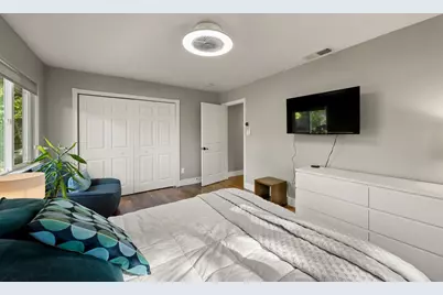 1561 Elsdon Circle, Carmichael, CA 95608 - Photo 11