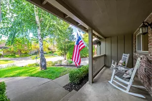 1561 Elsdon Cir, Carmichael, CA 95608 - Photo 59