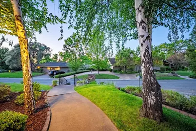 1561 Elsdon Circle, Carmichael, CA 95608 - Photo 43