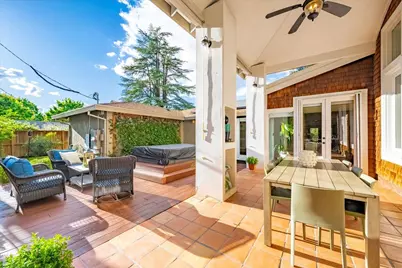 1561 Elsdon Circle, Carmichael, CA 95608 - Photo 61