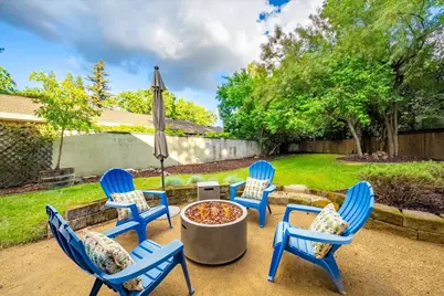 1561 Elsdon Circle, Carmichael, CA 95608 - Photo 69
