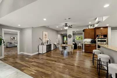 1561 Elsdon Circle, Carmichael, CA 95608 - Photo 39